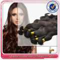 Credible Manufacturer Timely Shipment Unprocessed Virgin Mongolian Water Wave Hair